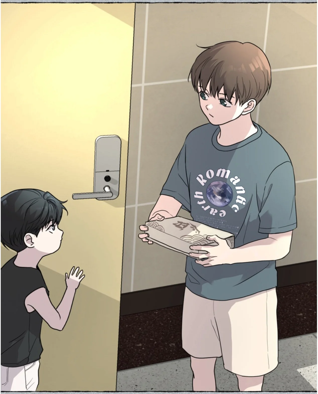 Page 30