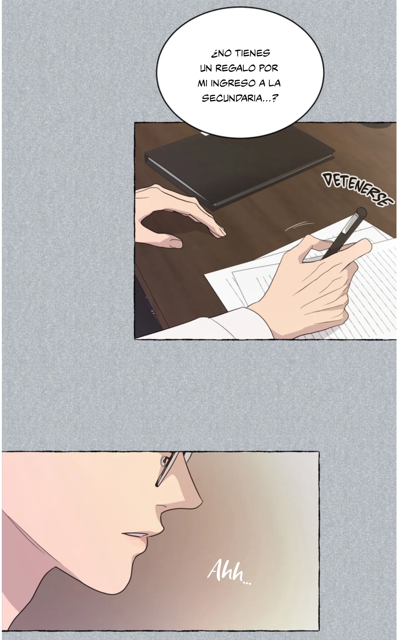 Page 47