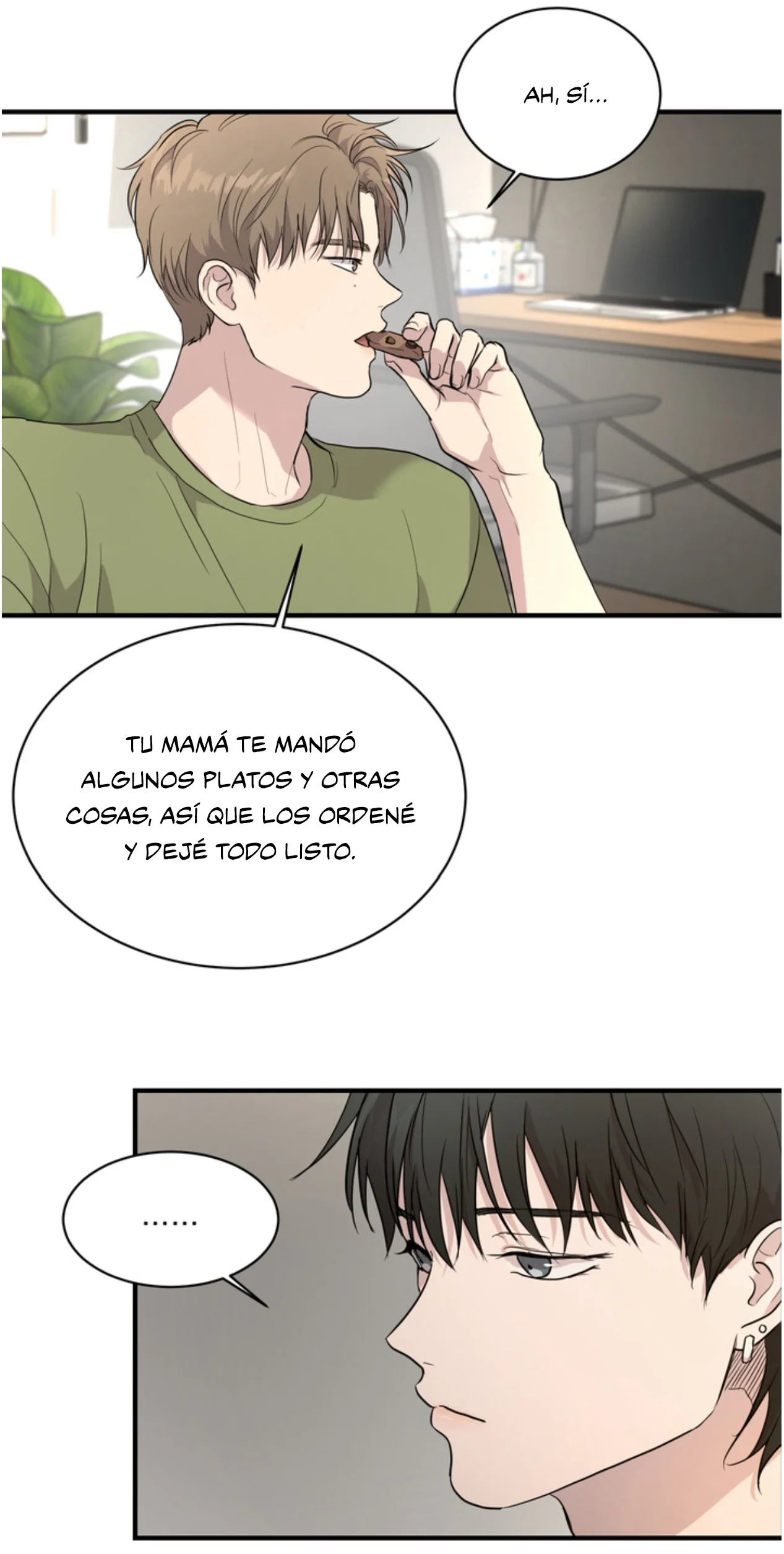 Page 65