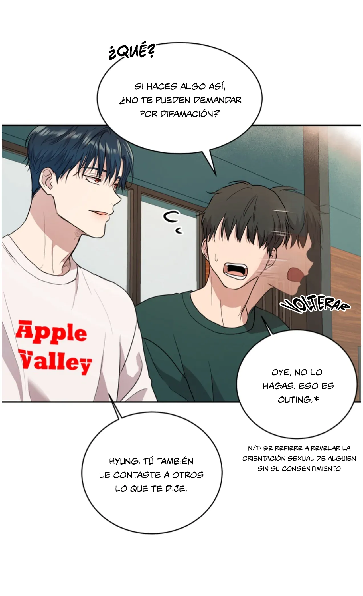 Page 54
