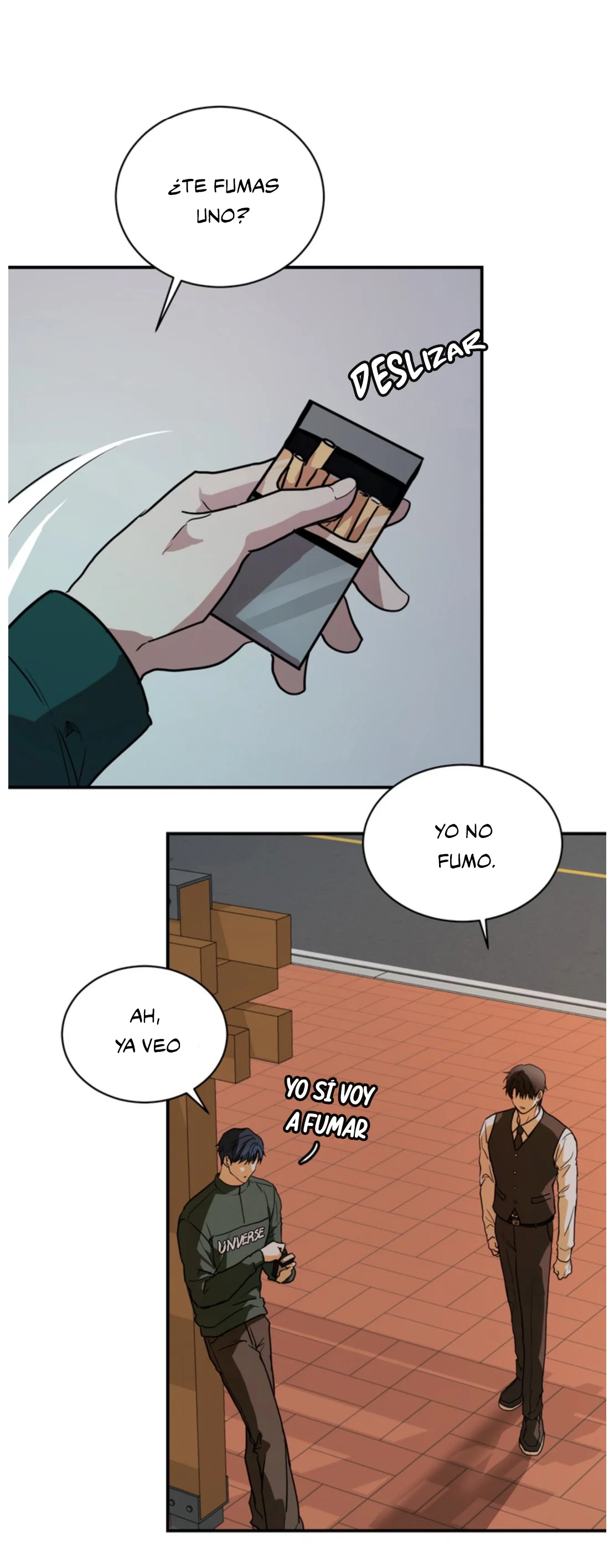 Page 54