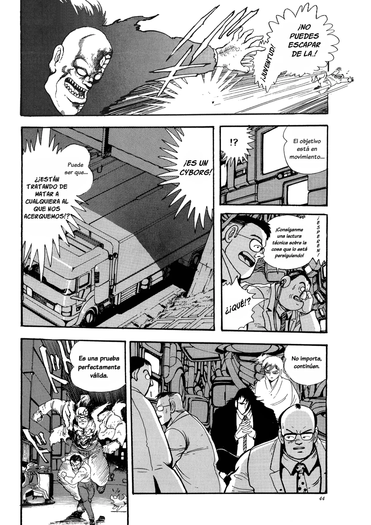 Page 39