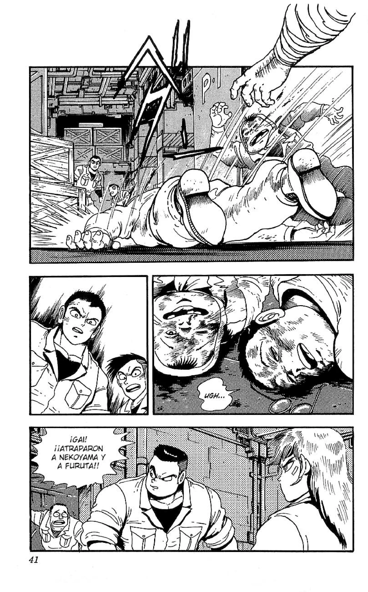 Page 34