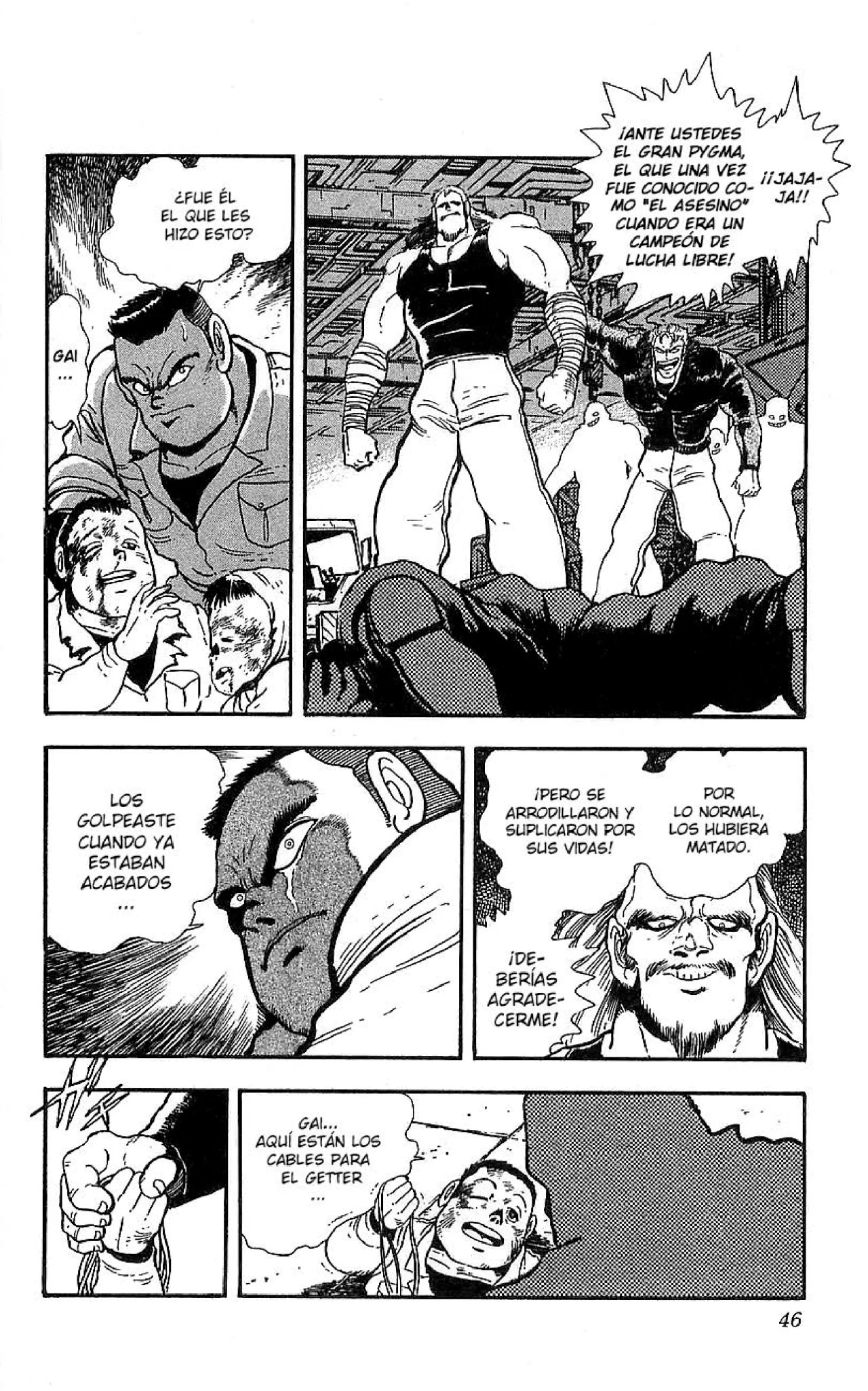 Page 39