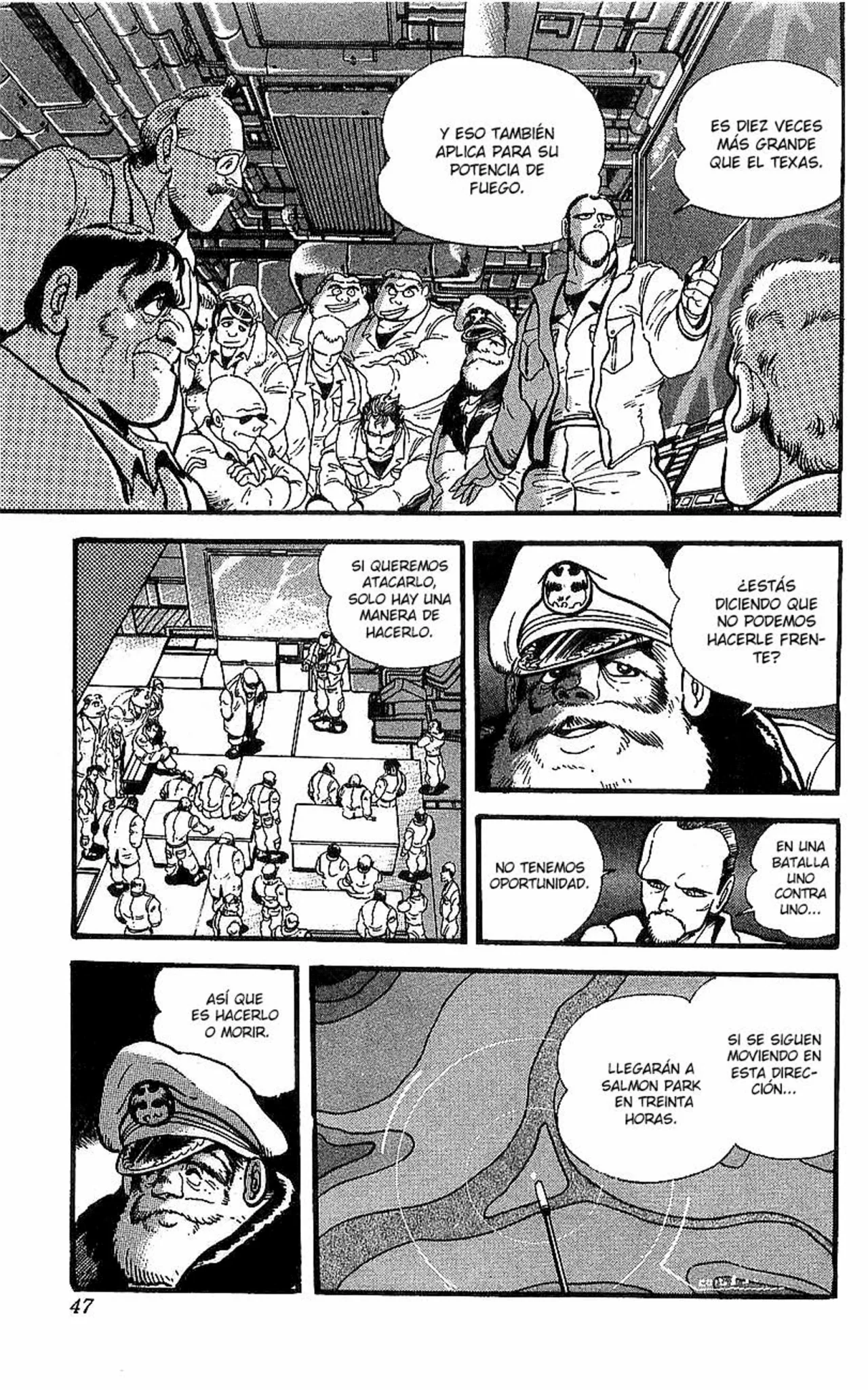 Page 40