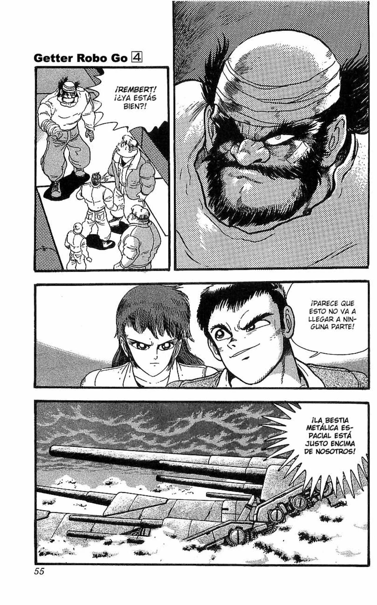 Page 48