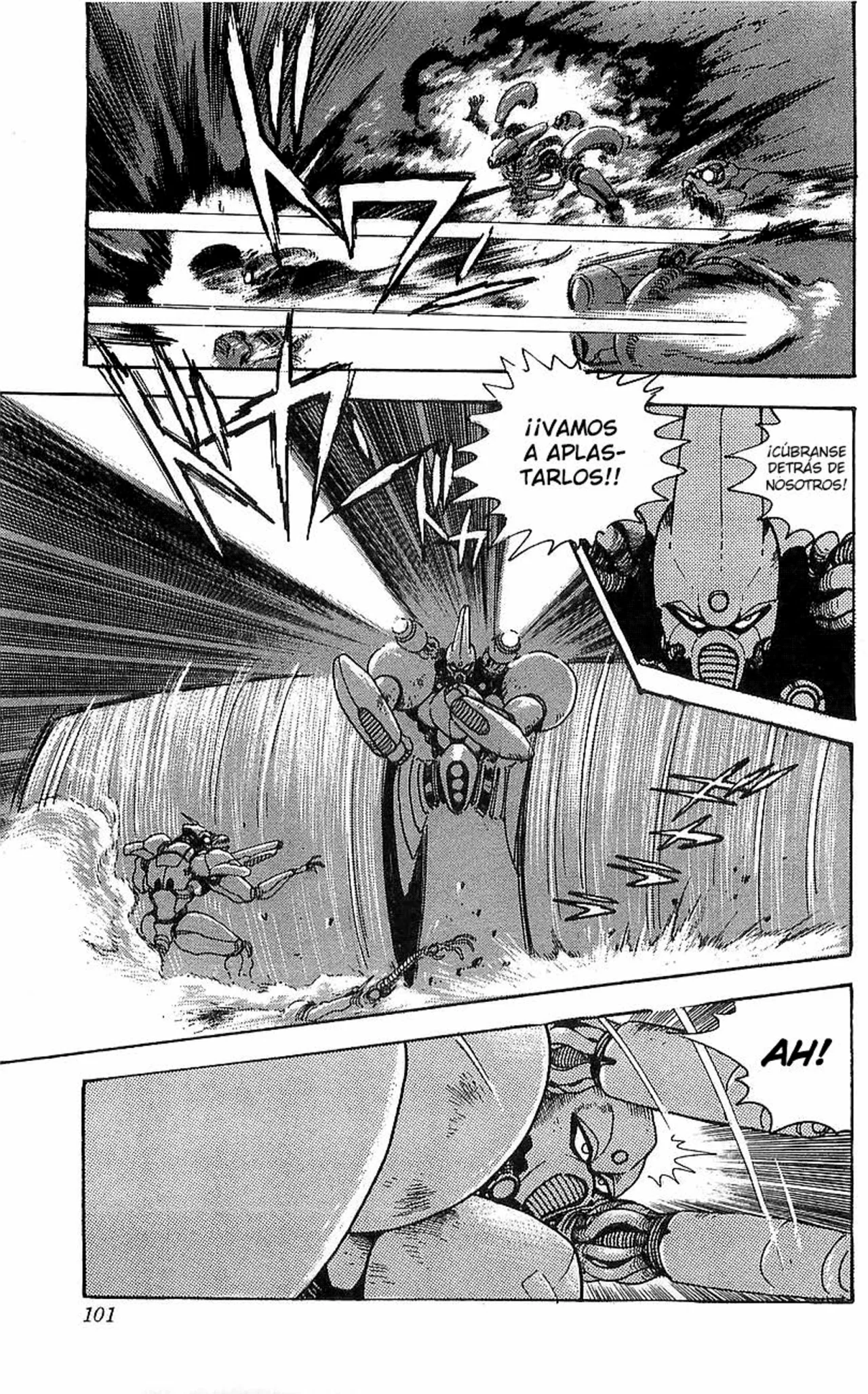 Page 44