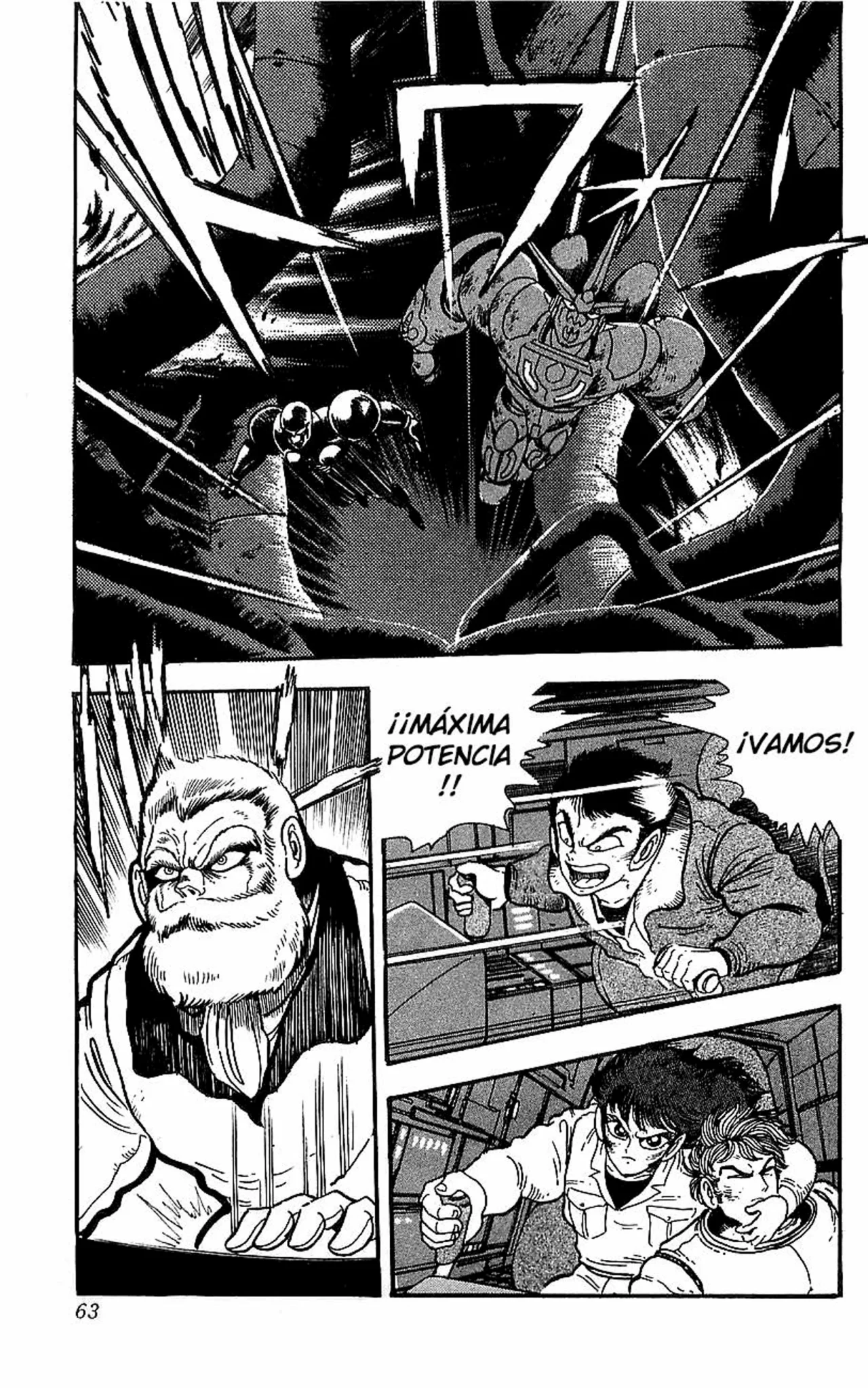 Page 55