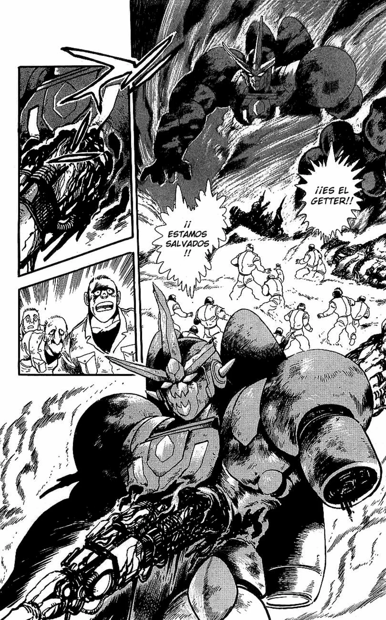 Page 63