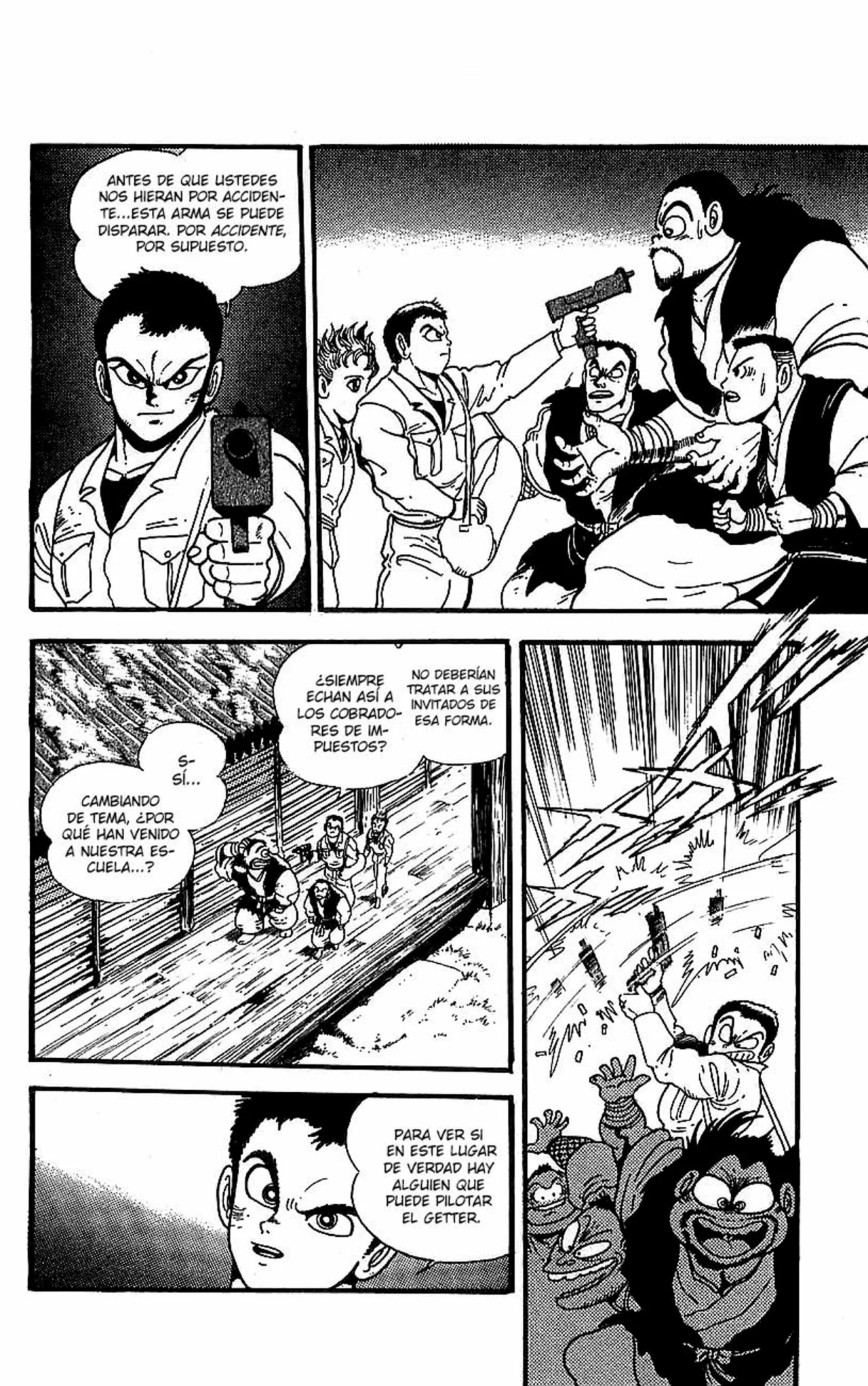 Page 42