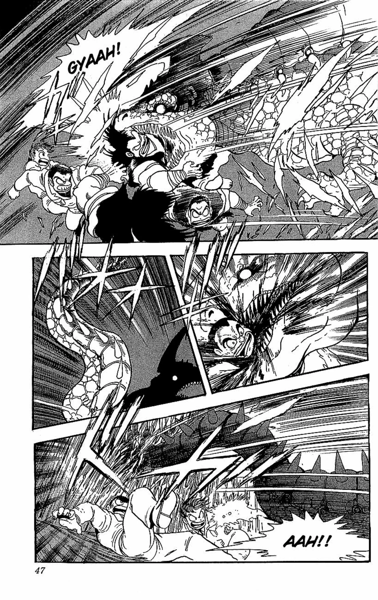 Page 41