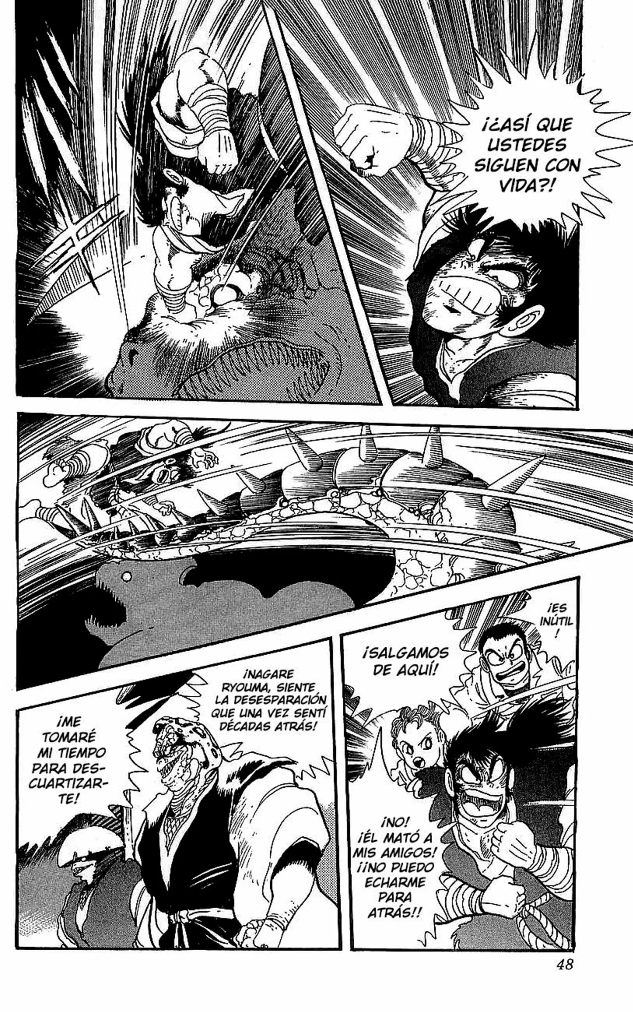 Page 42