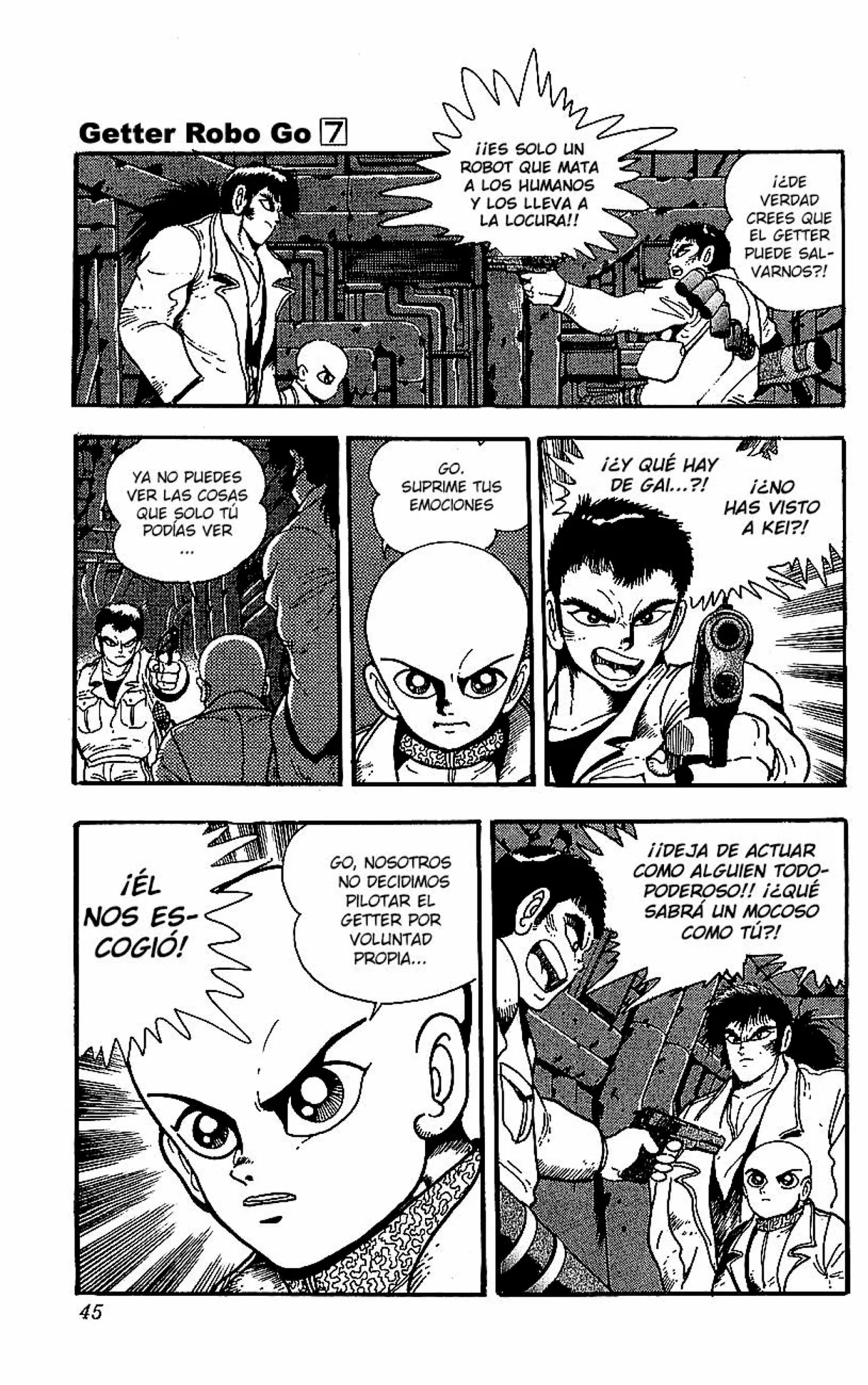 Page 38
