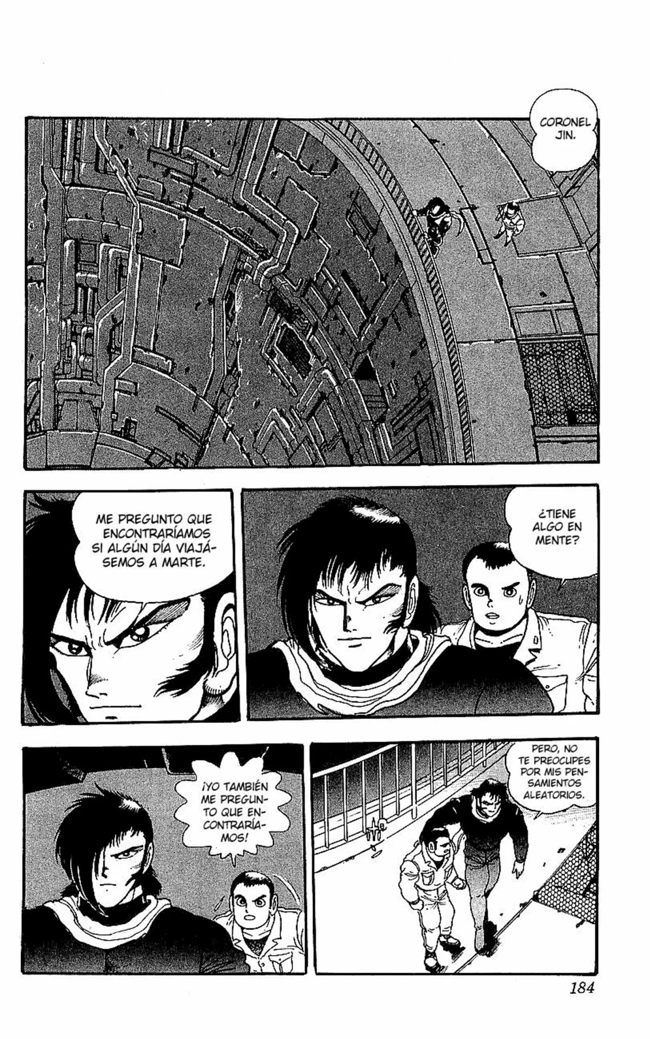 Page 57