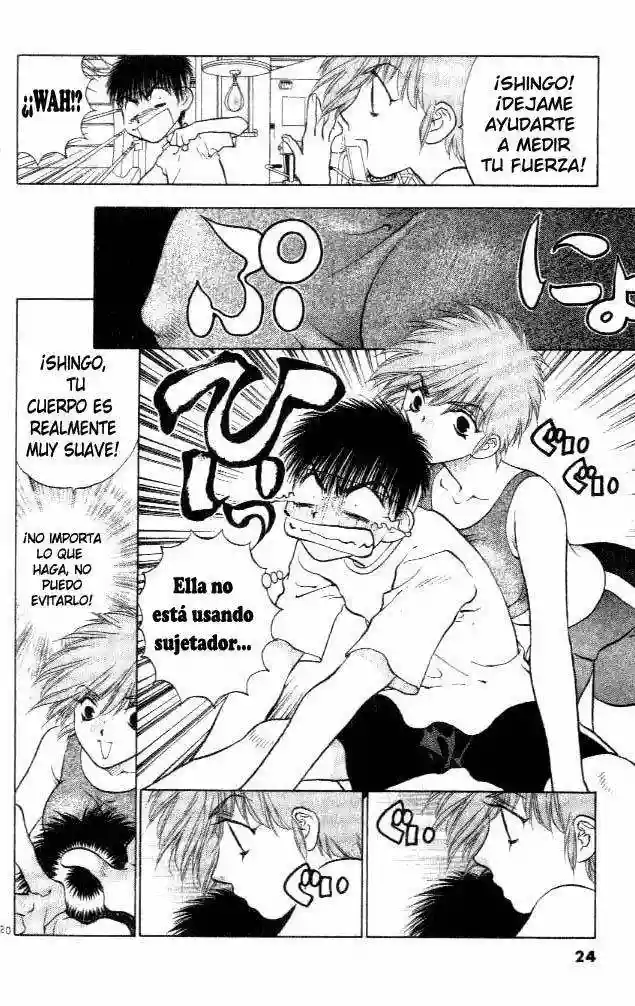 Page 23