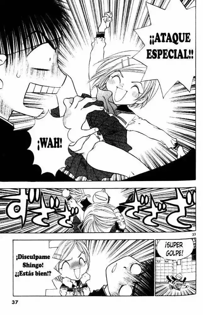 Page 36