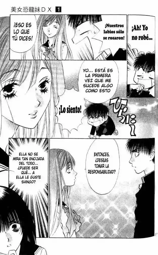 Page 27