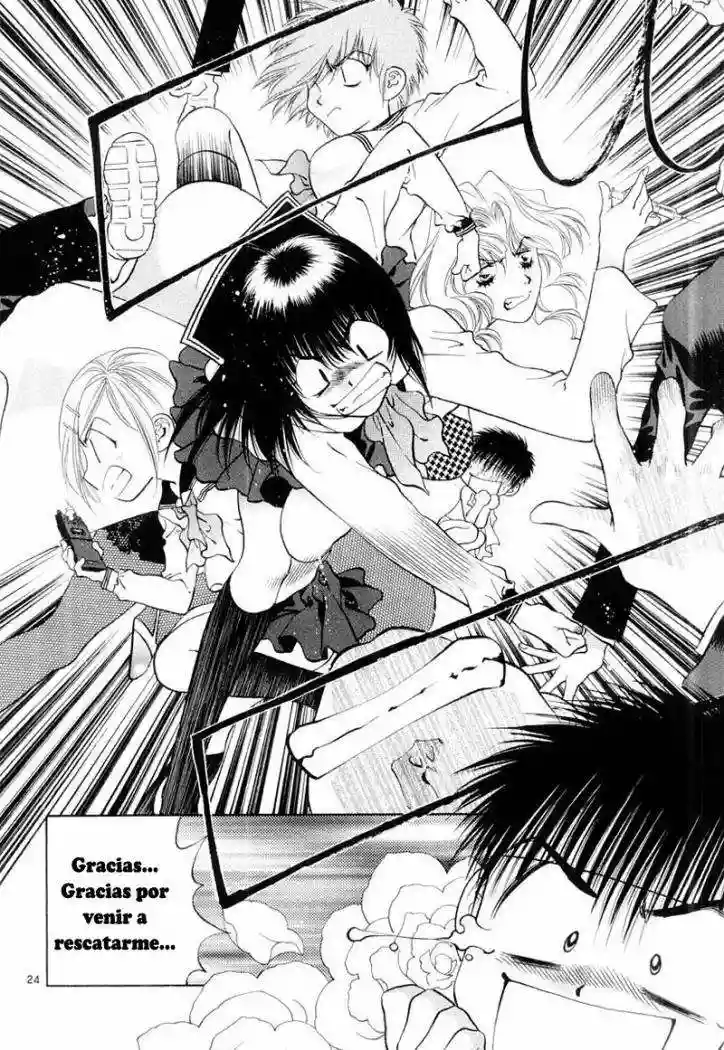 Page 26