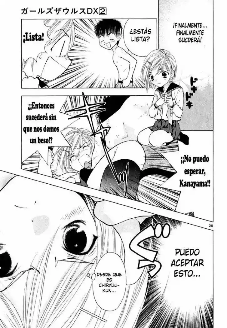 Page 34