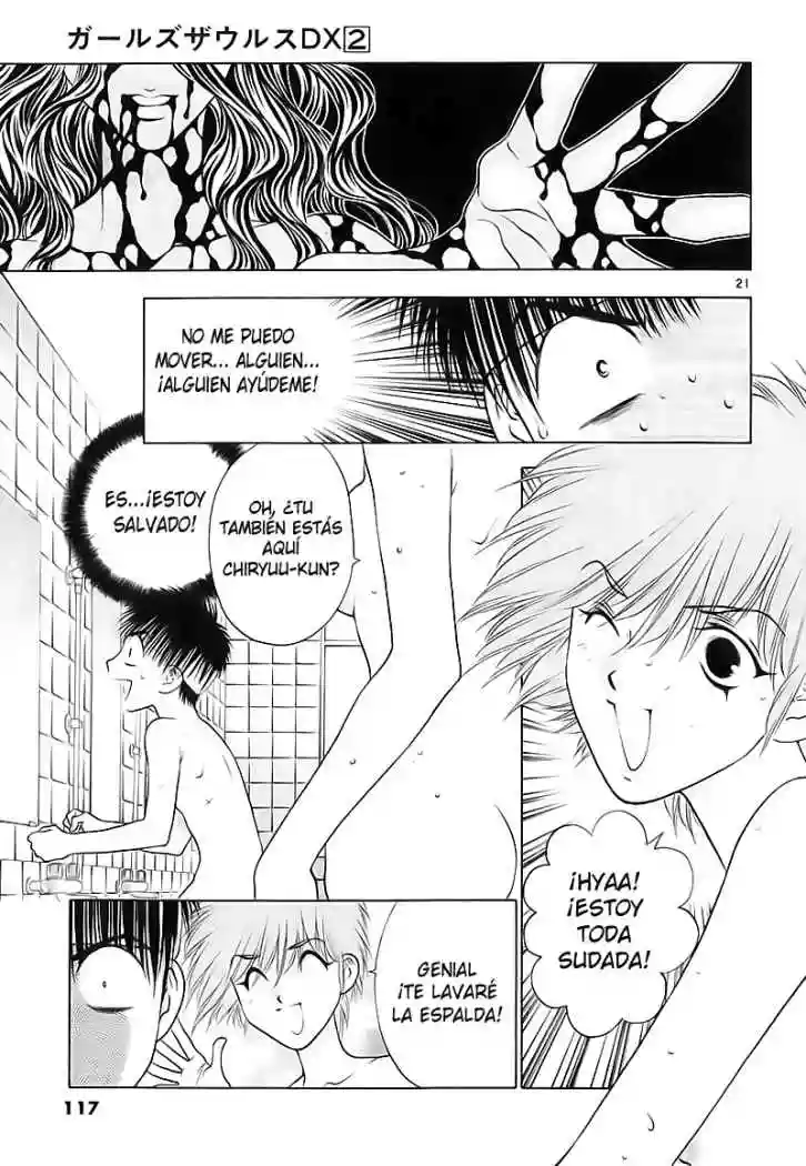 Page 21