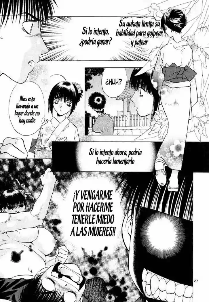Page 27