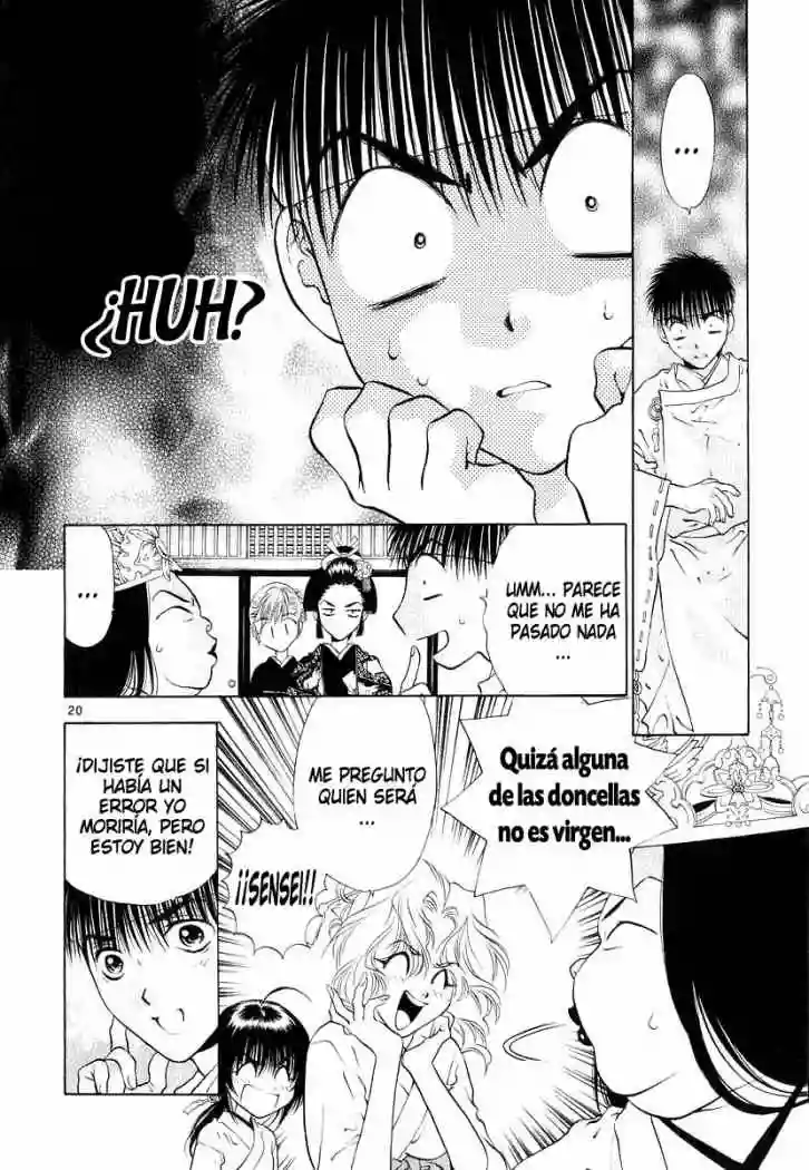 Page 20