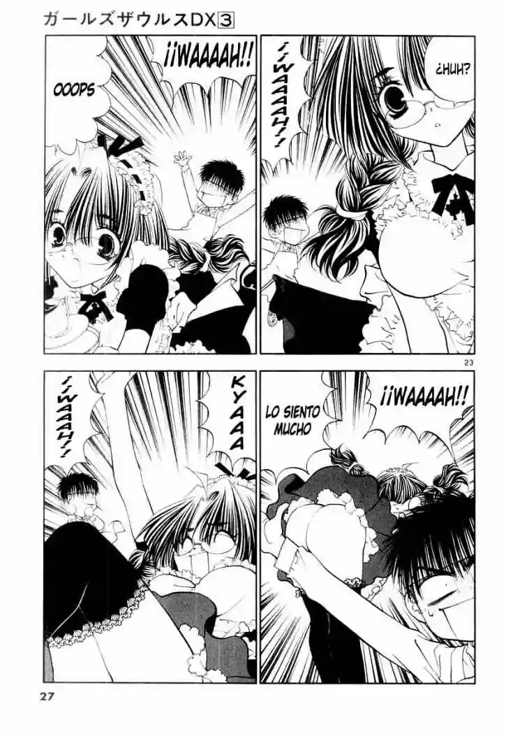 Page 30