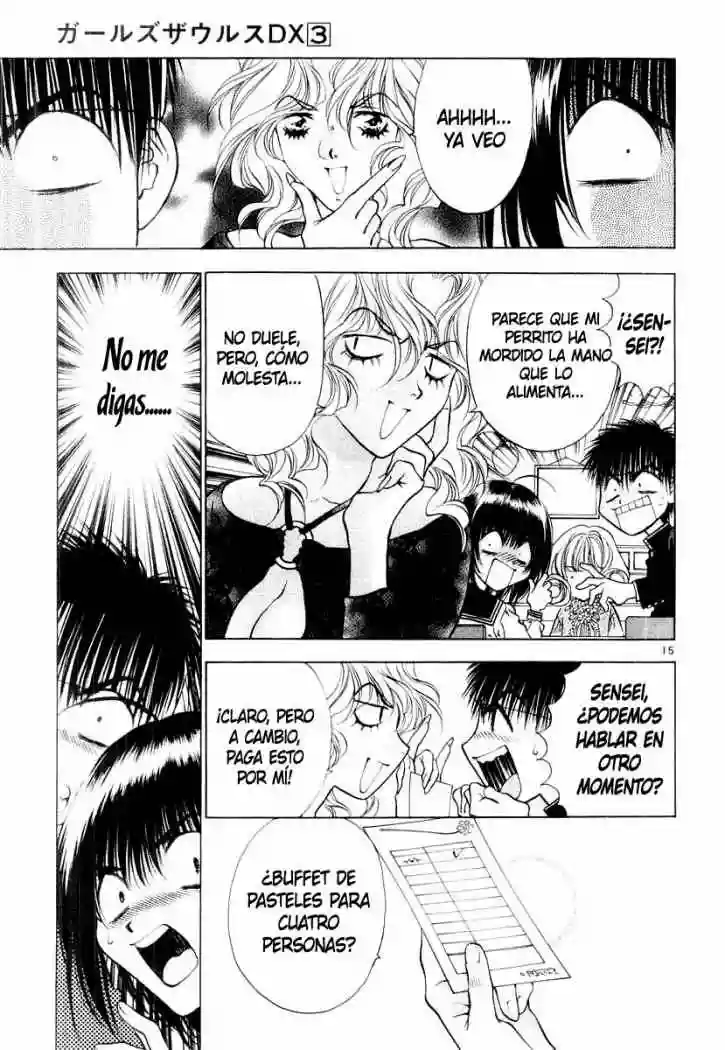 Page 15