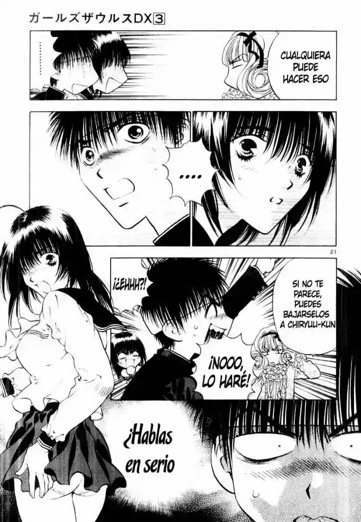 Page 21