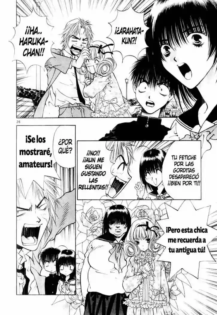 Page 26