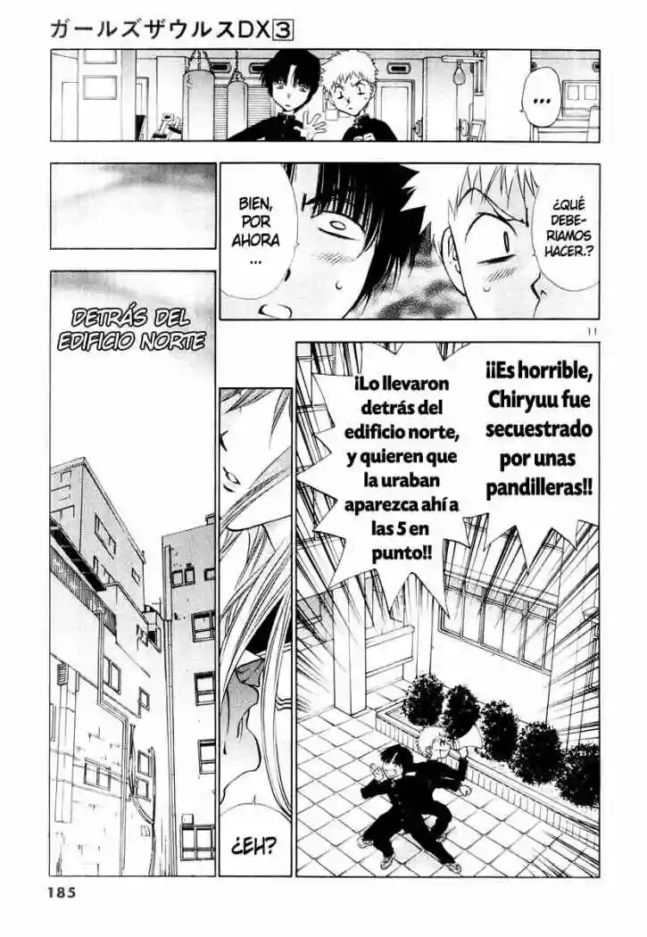 Page 11
