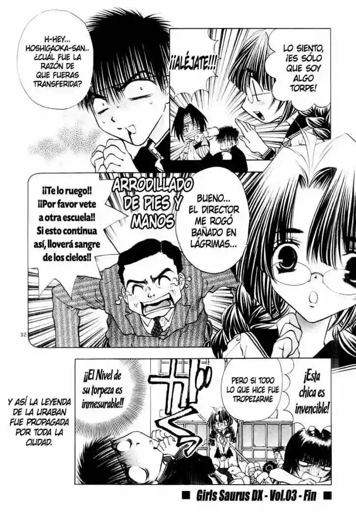 Page 32
