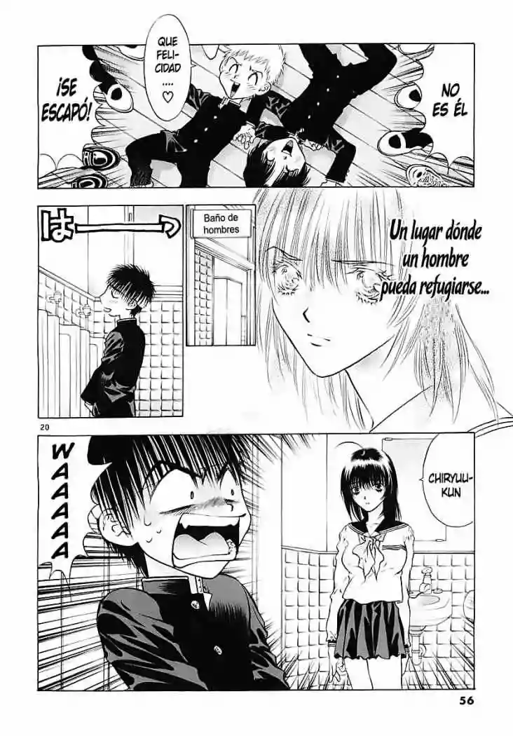 Page 20