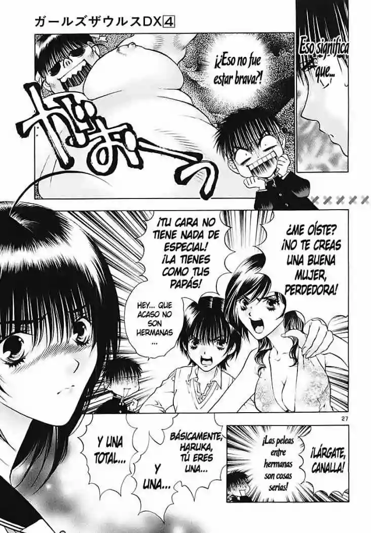 Page 27