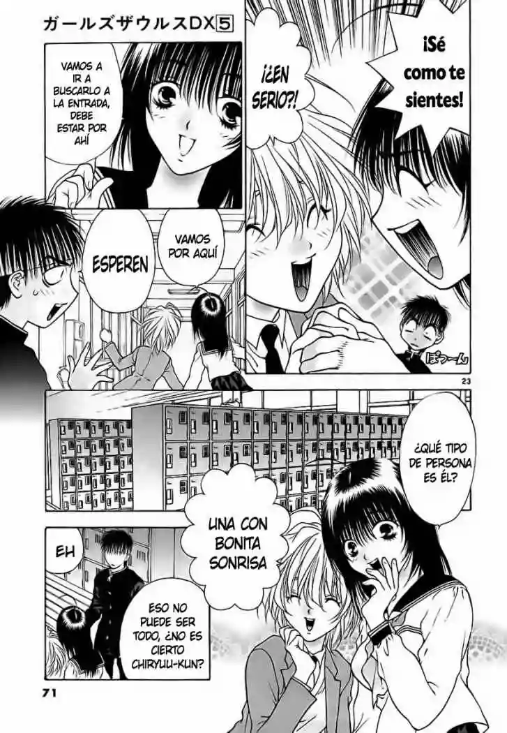 Page 23