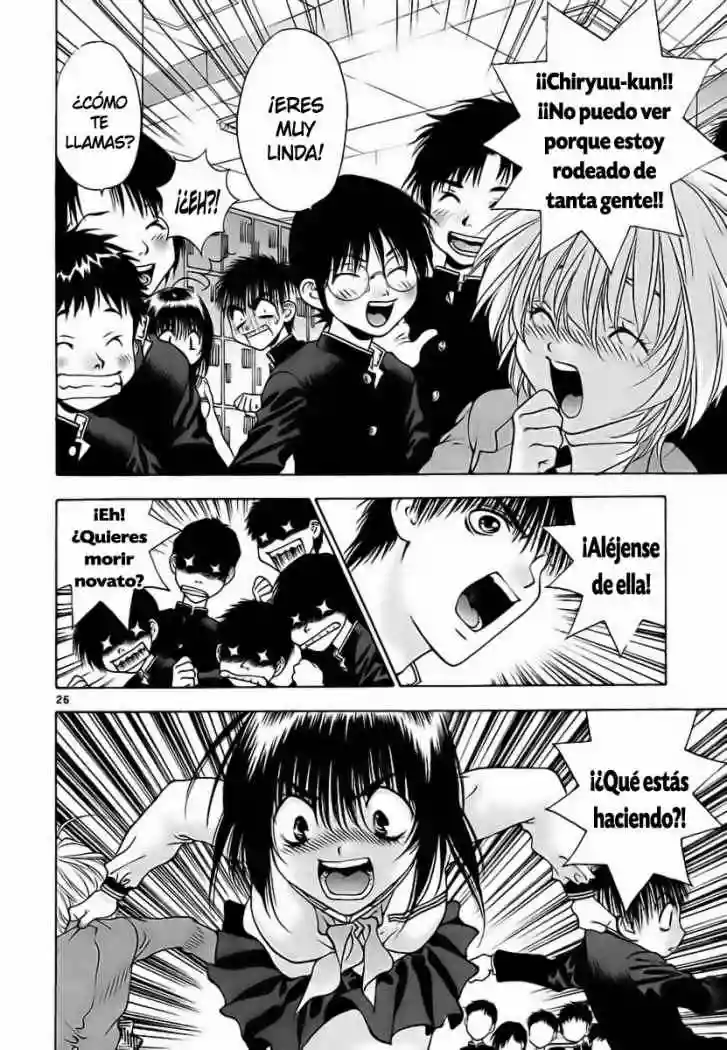 Page 26