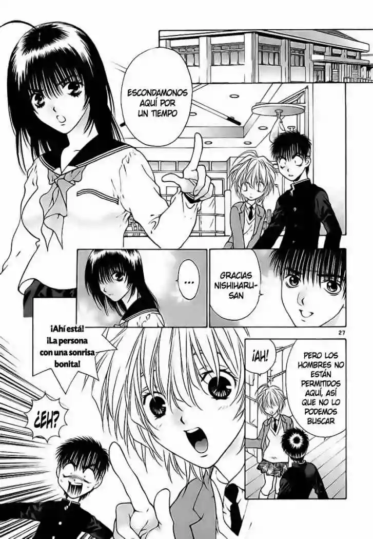 Page 27