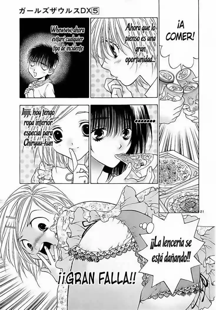 Page 21