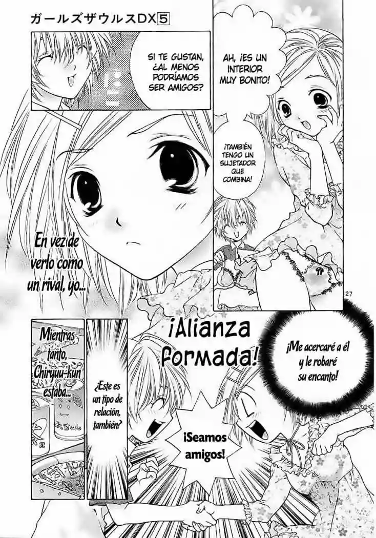 Page 27