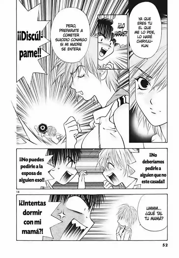 Page 14
