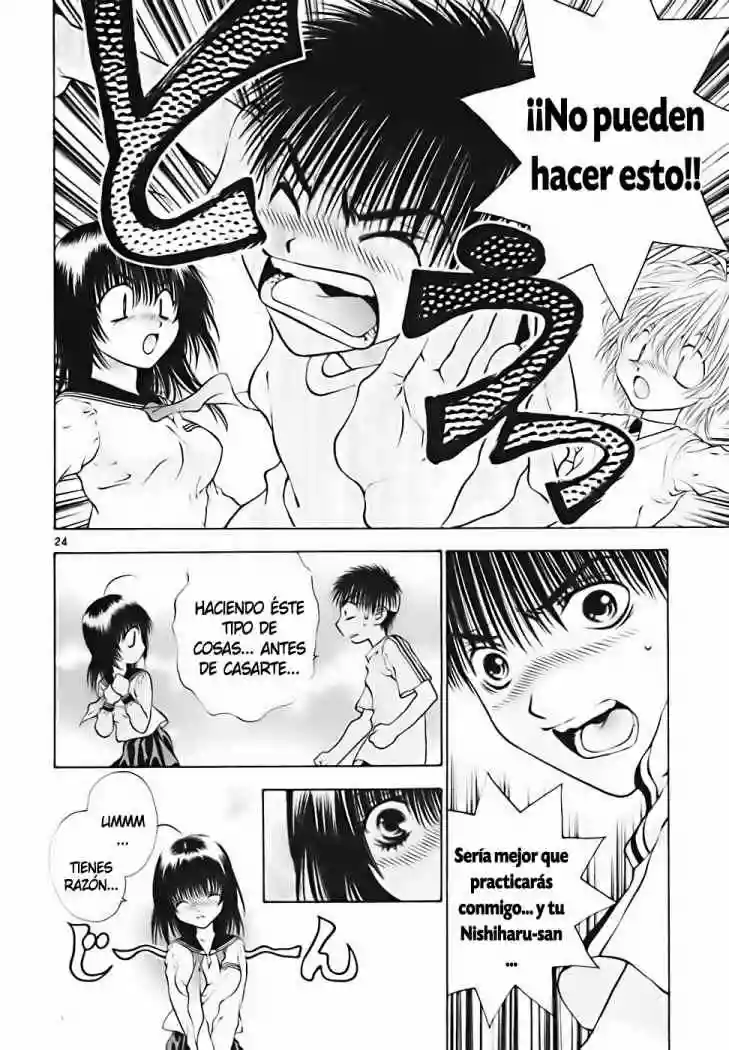 Page 24