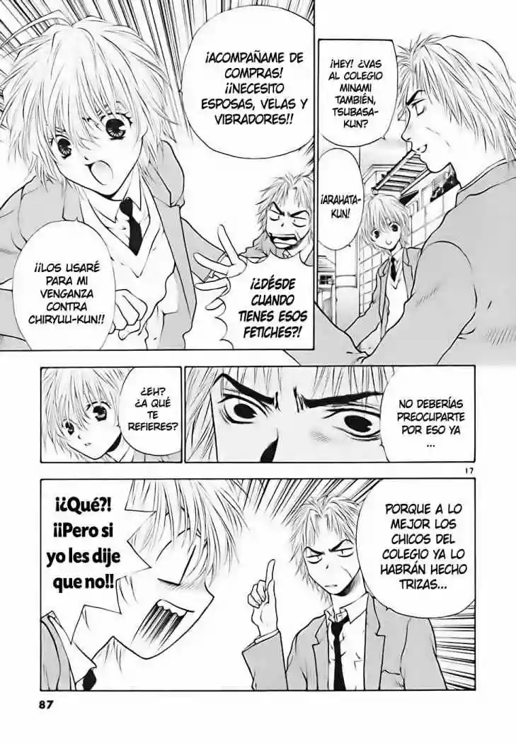 Page 17