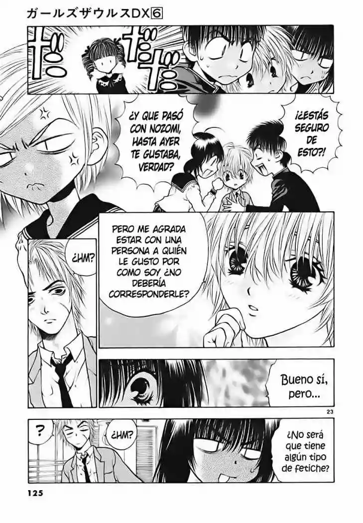 Page 23