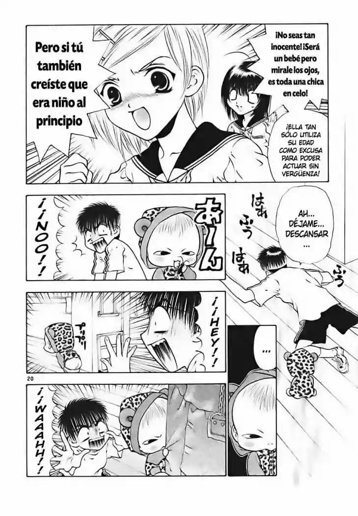 Page 20