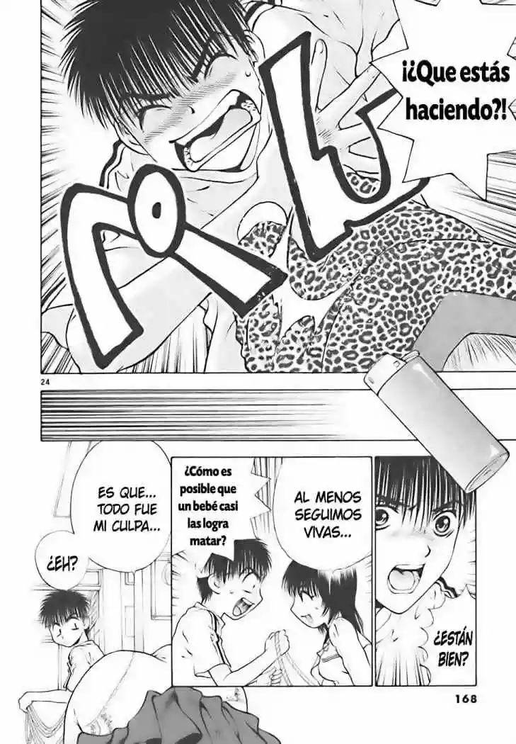Page 24
