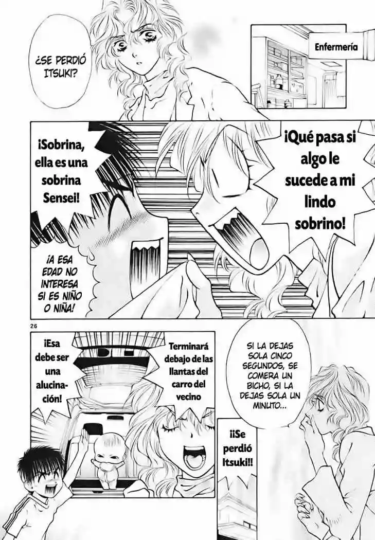 Page 26