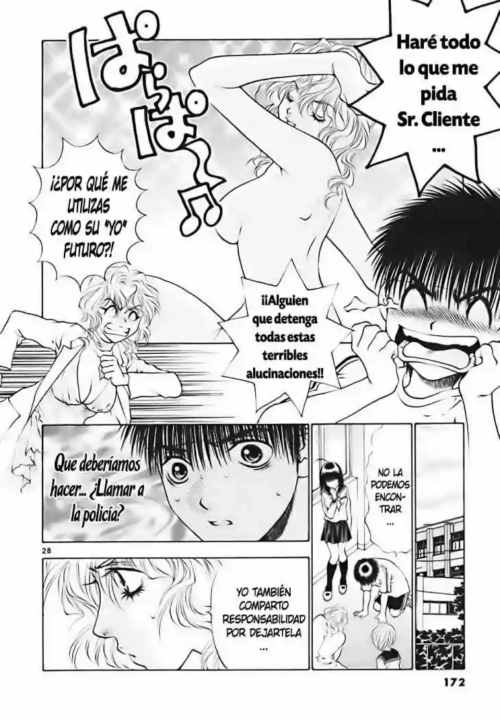 Page 28