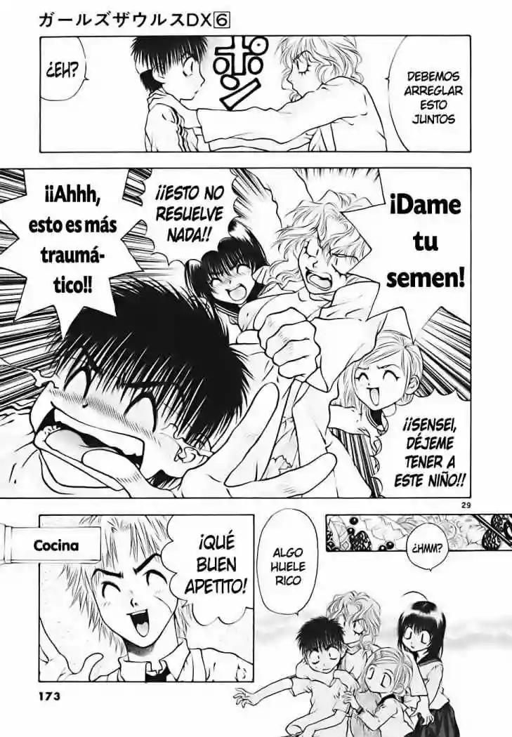 Page 29