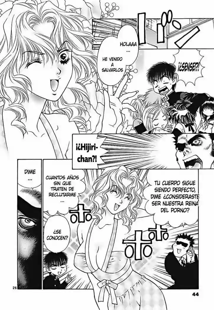 Page 26
