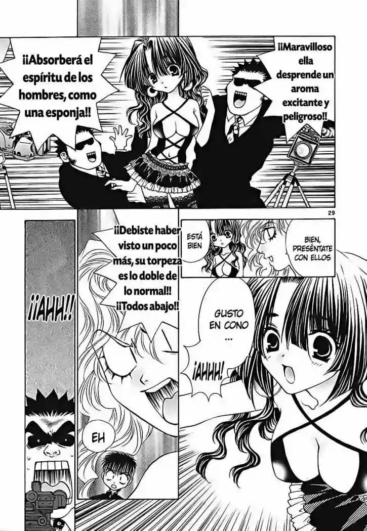 Page 29